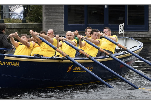 20251011-Grachtenrace-JP-213